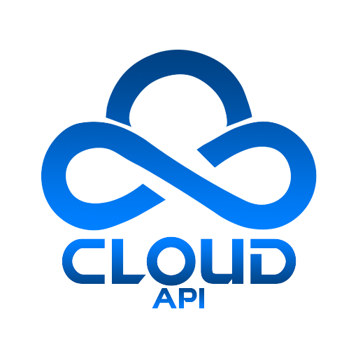 CloudAPI.one logo