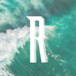 Resonnance logo